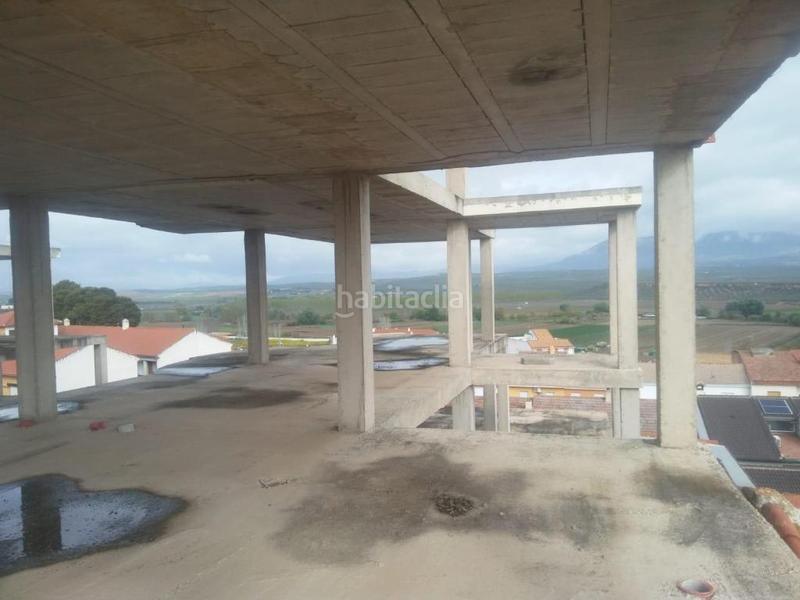 Foto 55fdd8eb-7959-4d80-9763-9d58a67d38ca. Edificio en calle mediodia 42 oportunidad de inversión , granada! en Láchar