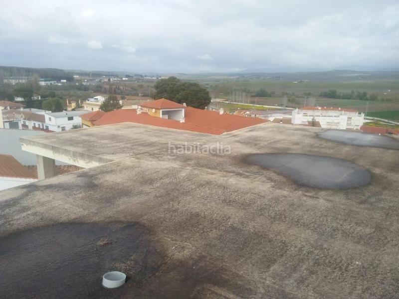 Foto 7515cb17-ca25-4d4a-90f9-7fbdf3dd4390. Edificio en calle mediodia 42 oportunidad de inversión , granada! en Láchar