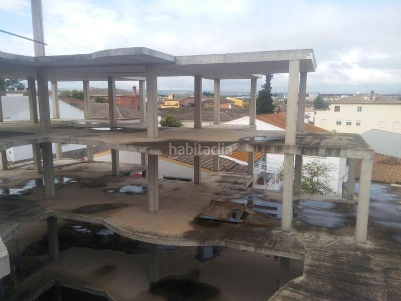 Foto 785cd86a-f22f-4a32-b0d3-c705325b0703. Edificio en calle mediodia 42 oportunidad de inversión , granada! en Láchar