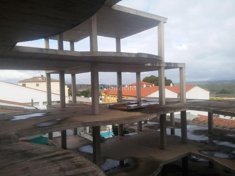 Foto 79b39fa2-ca04-4597-95f4-217b75ea9e13. Edificio en calle mediodia 42 oportunidad de inversión , granada! en Láchar