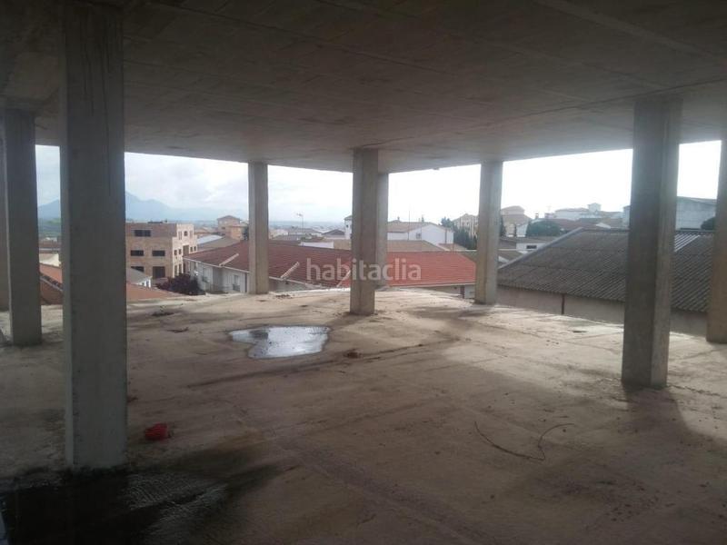 Foto a5cc2cc6-6128-4b5a-97b7-508c478d0a83. Edificio en calle mediodia 42 oportunidad de inversión , granada! en Láchar