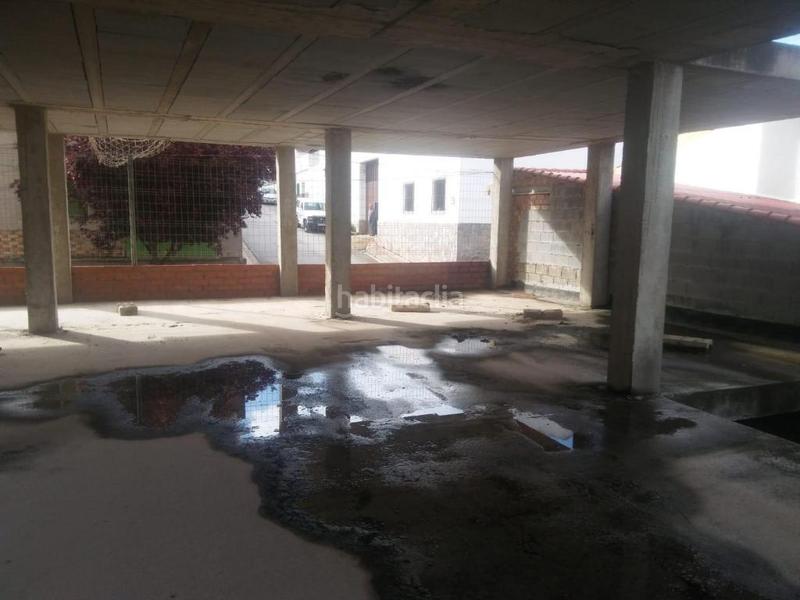 Foto d4670f09-dfce-4f92-859f-22ce22dde2e1. Edificio en calle mediodia 42 oportunidad de inversión , granada! en Láchar