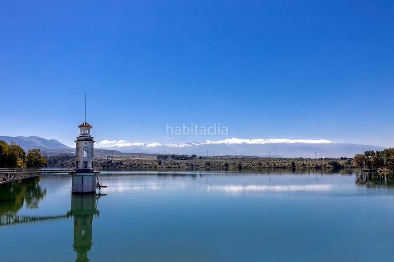 Foto 6a718d58-7e97-424e-b108-021475477eb3. Terreno residenziale in Atarfe