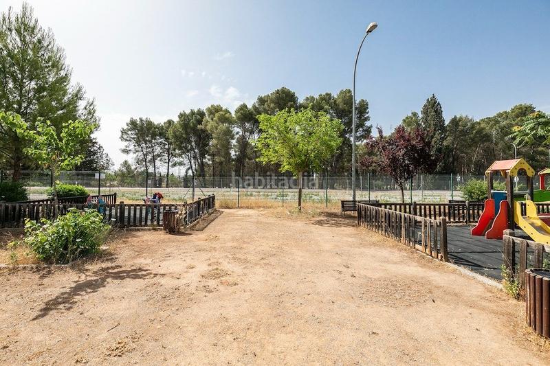 Foto 6c982a6a-9a3d-46fe-9bc5-ce07a1e5d5a7. Terreno residenziale in Atarfe