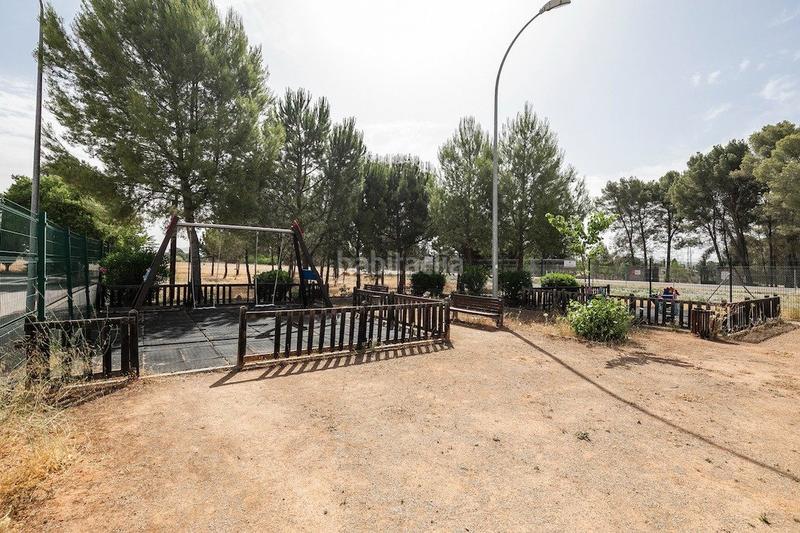 Foto 9a9248ee-aa0b-4e38-a10f-fa4b8ef779dc. Terreno residenziale in Atarfe