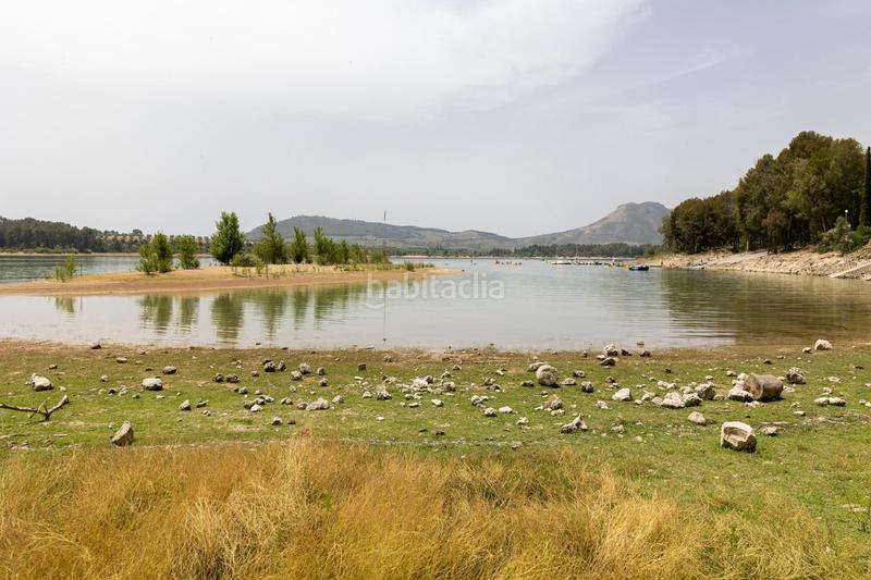 Foto 9ccb5329-67b7-4503-b743-067b27cda749. Terreno residenziale in Atarfe