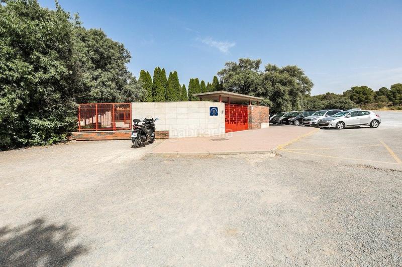 Foto f83aa061-2bb5-4ded-88e2-45955082e095. Terreno residenziale in Atarfe