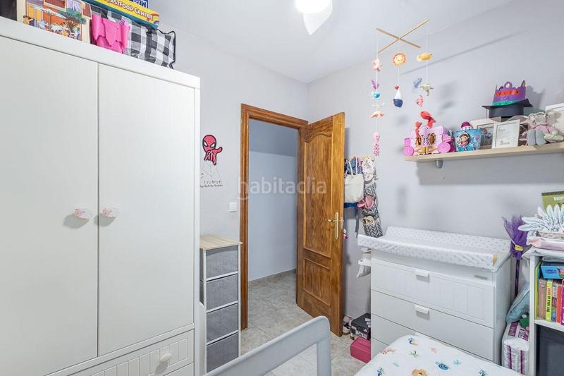 Foto 911c514a-5973-4091-8bf4-b97d00765b36. Planta baixa a Barrio de Zaidín Granada