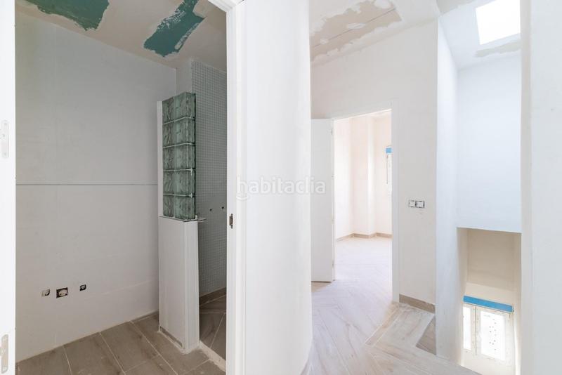 Foto bbcb66a8-c1df-4f82-8115-47cd1cb76ca4. Casa a schiera in Santa Fe