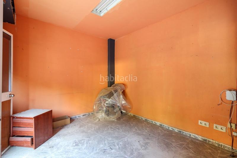 Foto 0f8f6418-7d60-4257-8036-7dcee48e9e45. Locale commerciale in Cervantes Granada