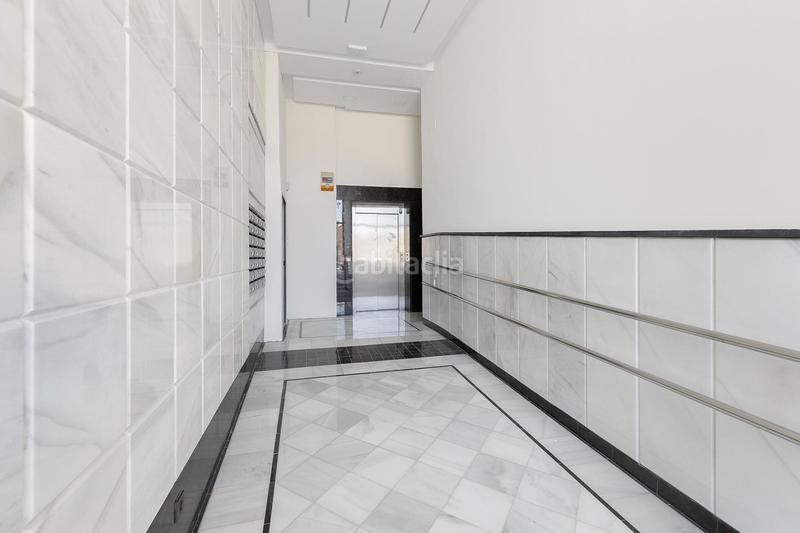 Foto 134cae40-4592-403e-85fb-b3dd023f7e7b. Etagenwohnung mit heizung parking pool in Campus de la Salud Armilla