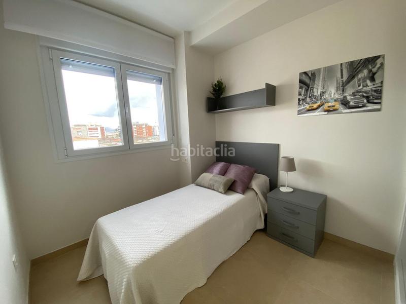 Foto 467810b1-f885-4a6a-b25e-75a962a78c93. Etagenwohnung mit heizung parking pool in Campus de la Salud Armilla