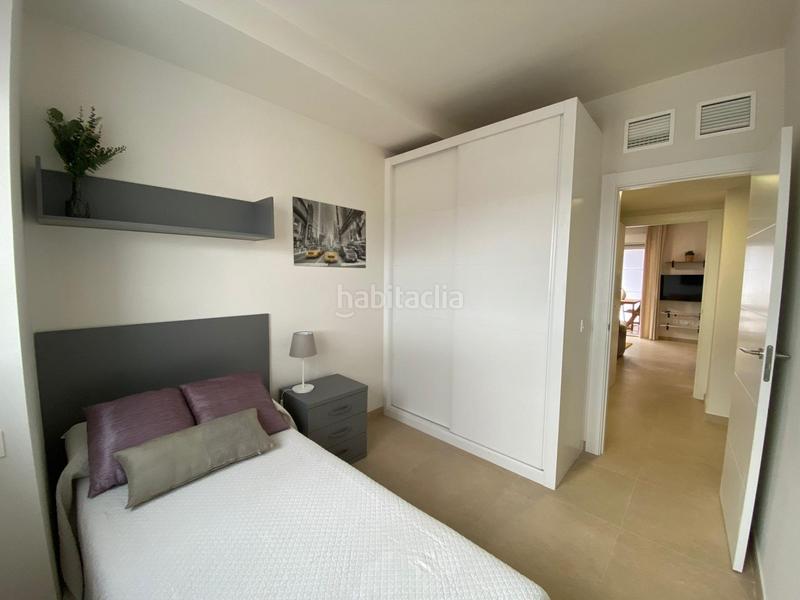 Foto 4dececd5-7d12-4350-866f-39a9f783a381. Etagenwohnung mit heizung parking pool in Campus de la Salud Armilla