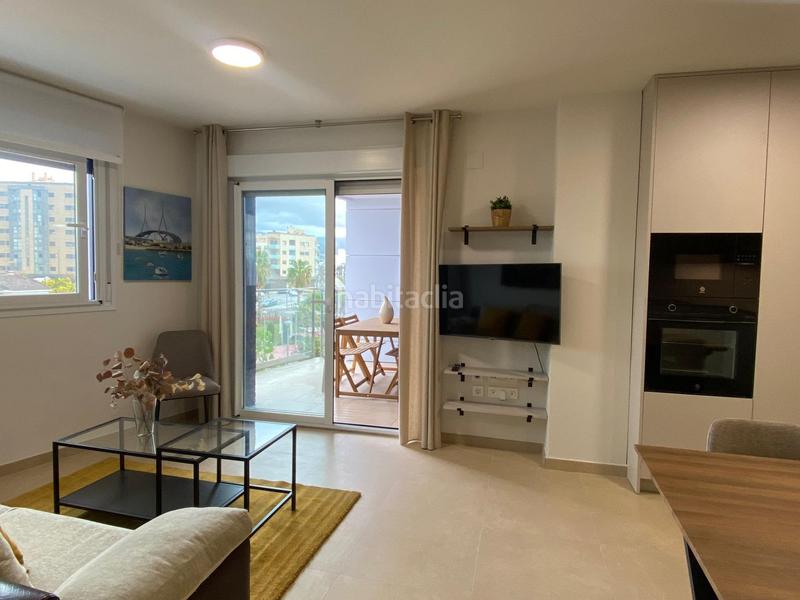 Foto 5cb858b4-133e-427c-bb0a-a4c7f36d91b4. Etagenwohnung mit heizung parking pool in Campus de la Salud Armilla