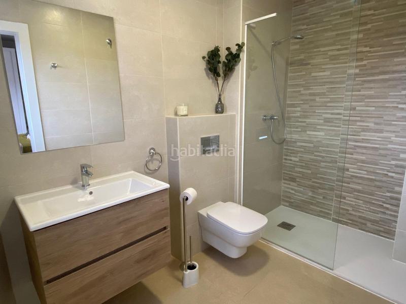 Foto 5dc9f683-7fce-4fcf-9c6d-7ec83f25b9b0. Etagenwohnung mit heizung parking pool in Campus de la Salud Armilla