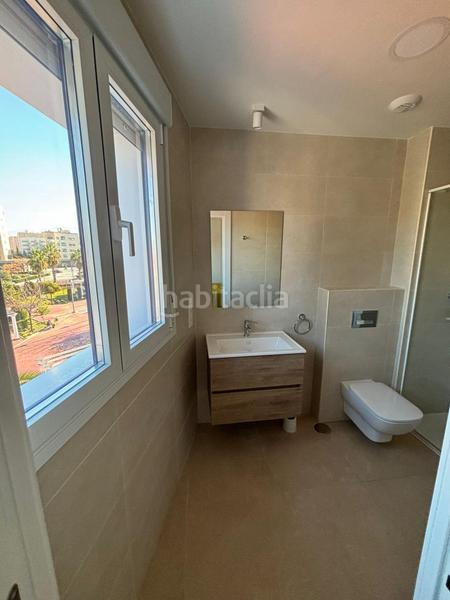 Foto b7f4ab3d-a456-4523-82d6-03233783631a. Etagenwohnung mit heizung parking pool in Campus de la Salud Armilla