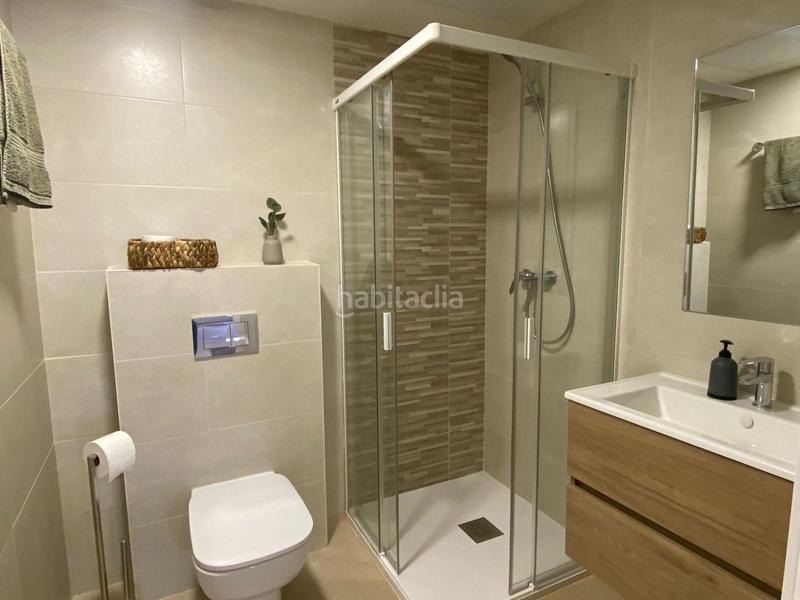 Foto df157de3-c77b-4812-9aa2-010ff46aa049. Etagenwohnung mit heizung parking pool in Campus de la Salud Armilla