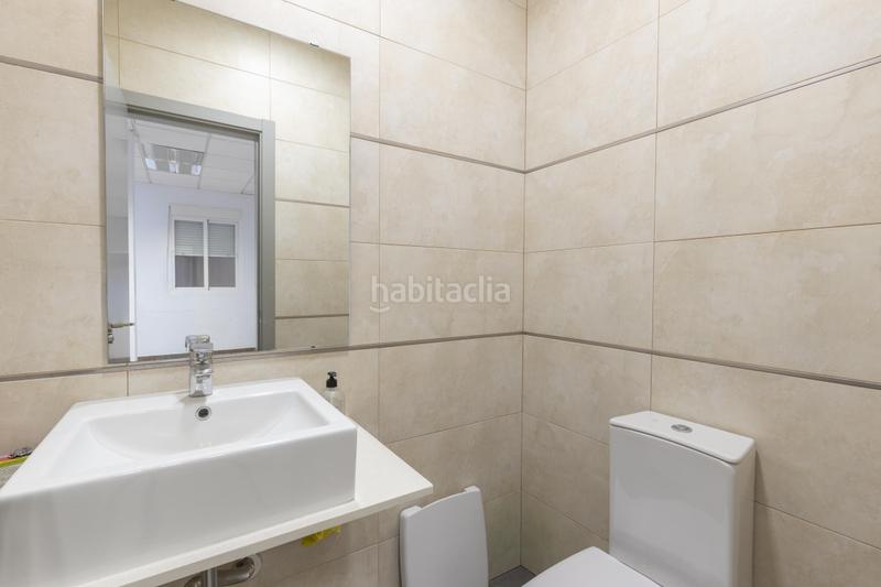 Foto c919005d-ca1f-4d1e-a135-bfde28aaf756. Nave industrial  en venta en Dúrcal