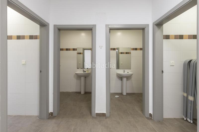 Foto dde77ea0-e07d-4ee4-879b-8beef9282904. Nave industrial  en venta en Dúrcal