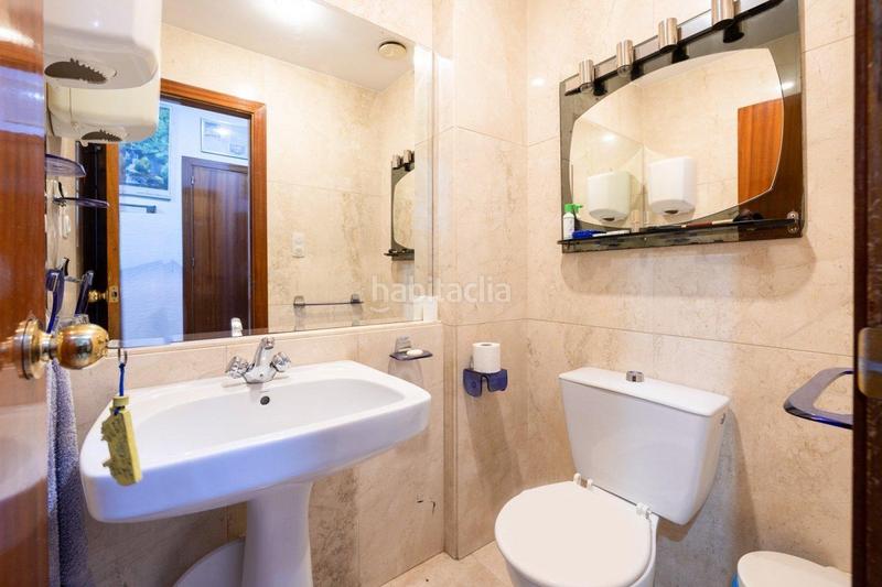 Foto a0bbf396-af5c-4411-8a95-30894e87777b. Local comercial a Camino de Ronda Granada