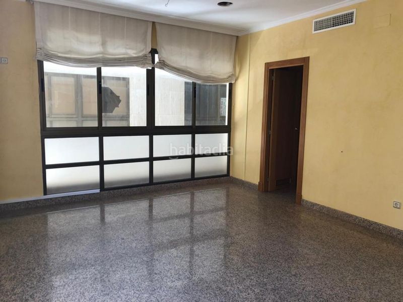 Foto 8a500b6e-e020-47fd-ad66-5ac308c2dbb0. Local comercial a Ejido centro Ejido (El)