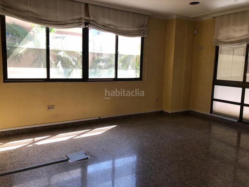 Foto a9a1fd0c-a1b1-4beb-bbe3-17b453a38315. Local comercial a Ejido centro Ejido (El)