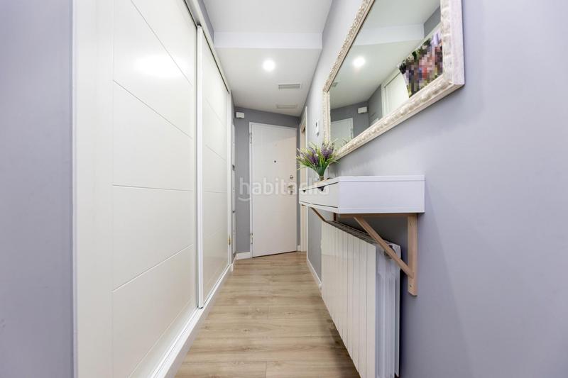 Foto 30d49cfc-6888-44f4-8bef-d40a927f0a76. Etagenwohnung mit heizung parking in Camino de Ronda Granada