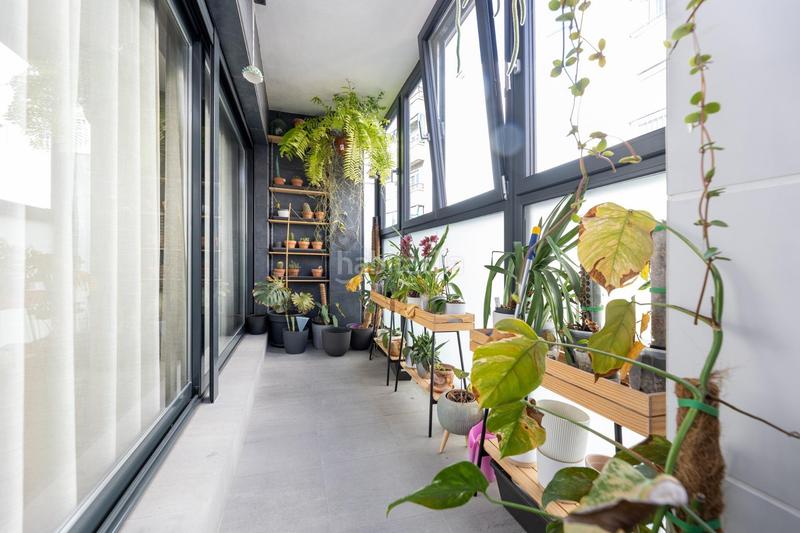 Foto 5ea2ad7d-6a71-4b67-95e1-b57ef511b13a. Etagenwohnung mit heizung parking in Camino de Ronda Granada