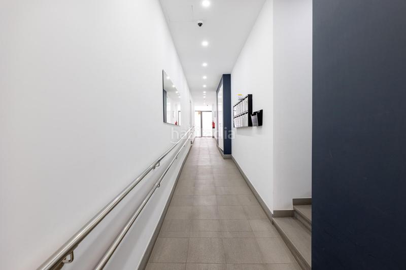 Foto 84a058d8-b626-4c94-87dc-5b8d91f0ecad. Etagenwohnung mit heizung parking in Camino de Ronda Granada