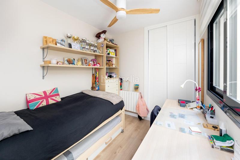 Foto ff59d826-2bd1-42cd-948d-035af5d1b9bf. Etagenwohnung mit heizung parking in Camino de Ronda Granada