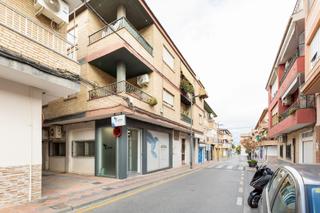 Local Comercial  Calle de vizcaya. Venta de local de 171 m2 en armilla granada