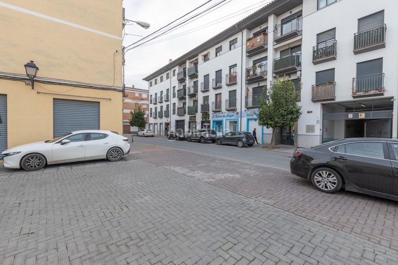 Foto 1196d37d-b07a-443c-aa14-7985a49b34e8. Local comercial a Santa Fe