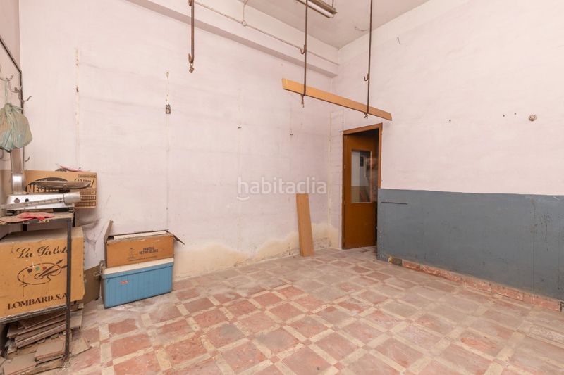 Foto 4bc2c111-fadb-468e-9d58-b877739a41ff. Local comercial a Santa Fe