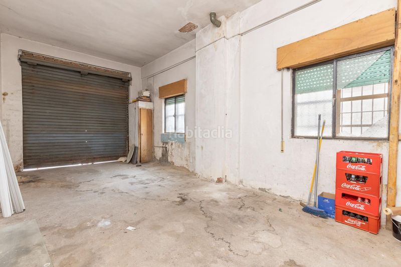 Foto 86954746-e5ed-4d32-abb0-14ade3acdae5. Local comercial a Santa Fe