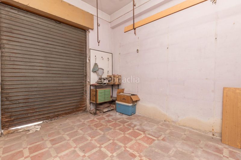 Foto c8dffeea-ba5d-4be7-b197-3cb0243a46d5. Local comercial a Santa Fe