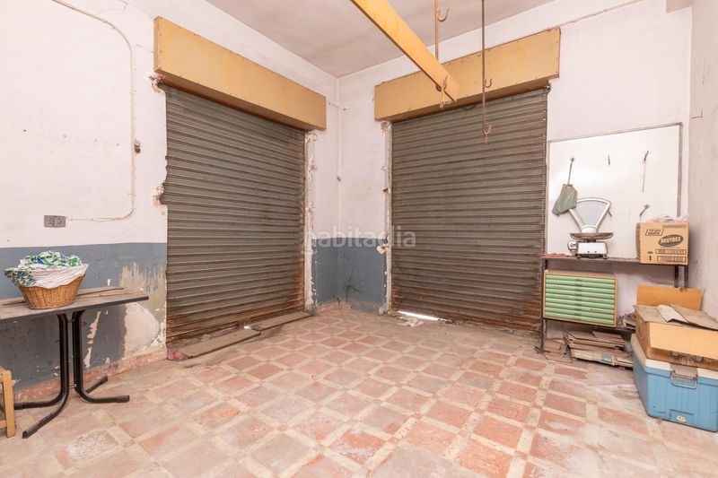 Foto dfadcc76-91d5-41ed-b1b9-4d22fdf7b83c. Local comercial a Santa Fe