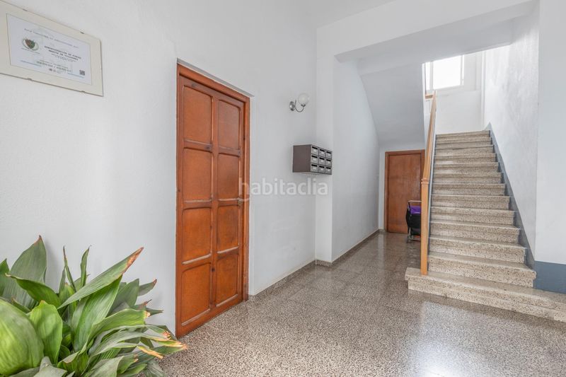 Foto f634b196-3dbd-4ecf-b62b-d25bb6fe052d. Local comercial a Santa Fe
