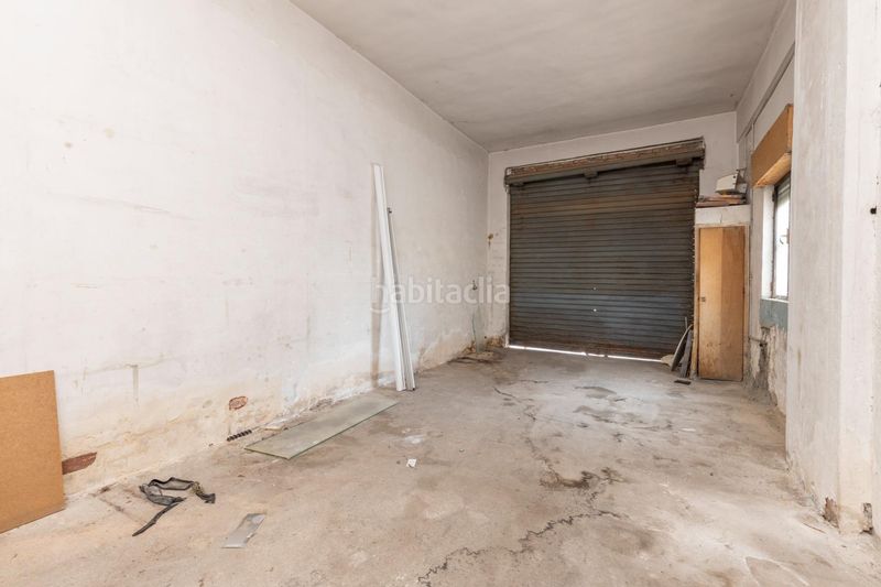 Foto fd705f9e-8b92-4303-85d1-c9e38b82a4ac. Local comercial a Santa Fe