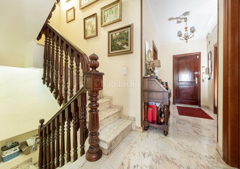 Foto a5eacf9d-70bf-461d-bacd-e48f34c7b19a. Chalet maravillosa vivienda en monteluz en Peligros