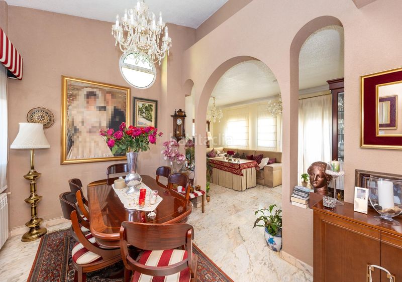 Foto d11fbb2e-09b1-4f15-8659-aa6a7d3a61a5. Chalet maravillosa vivienda en monteluz en Peligros