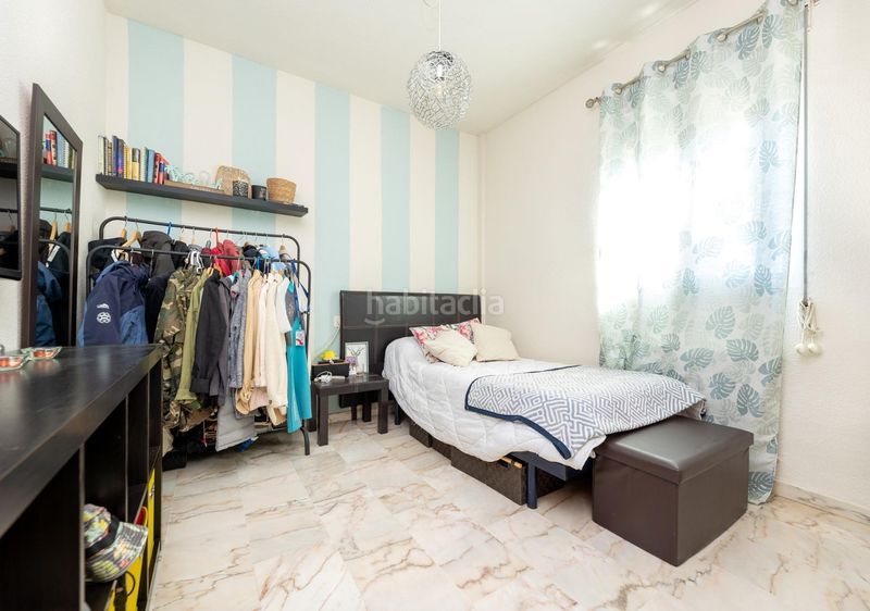 Foto ee1ad056-f83f-45f2-b525-f2f6bfbce29c. Chalet maravillosa vivienda en monteluz en Peligros