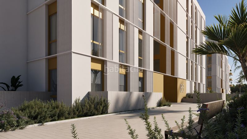 Foto 5ebfa3af-e56b-4a26-b7de-762e22efdb44. Piso 85m<sup>2</sup> en calle pueblo canario 2r en El Sabinar-Urbanizaciones-Las Marinas-Playa Serena Roquetas de Mar