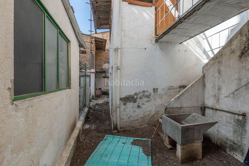 Foto 59de4953-b631-4934-bc4a-5aa423cfad1c. Terreno residencial terreno urbano en venta para edificar en Albolote