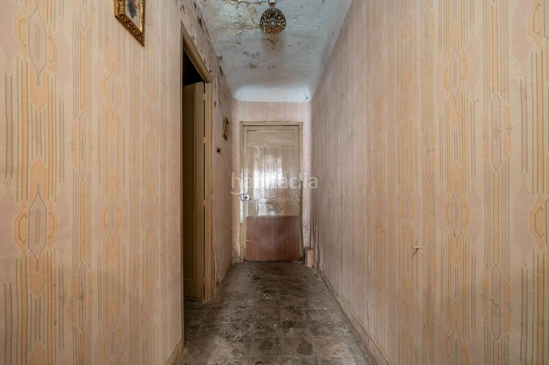 Foto a902e57c-df7e-41de-b495-3e1f1a300276. Terreno residencial terreno urbano en venta para edificar en Albolote