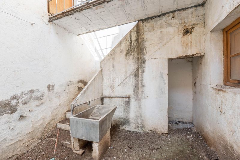 Foto b656dc85-a8a8-4988-abc1-ef43df28b85d. Terreno residencial terreno urbano en venta para edificar en Albolote
