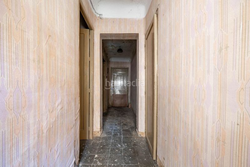 Foto c4ec5084-4c47-491b-9c2e-702a9d10c23b. Terreno residencial terreno urbano en venta para edificar en Albolote