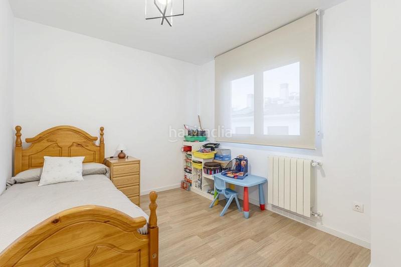 Foto 0d86aa10-fb55-4f97-9b10-e491cbdb178b. Casa adossada amb calefacció aparcament piscina a Jun