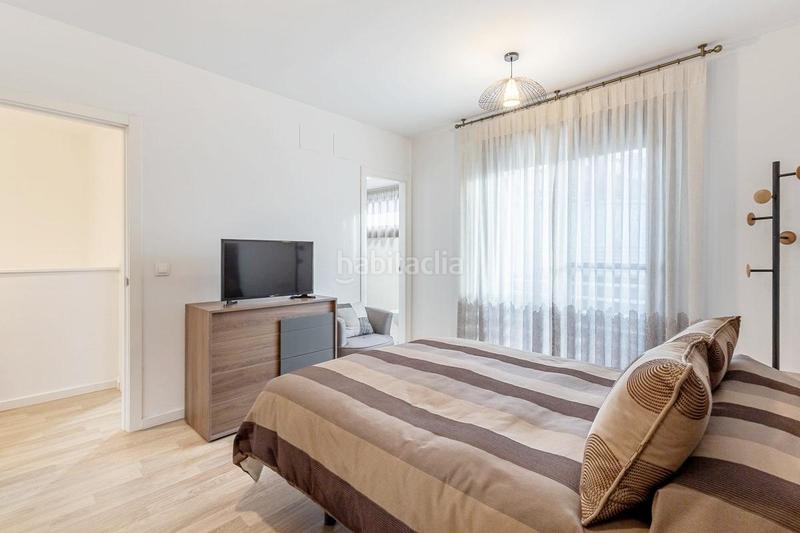 Foto 2ea06499-7f8f-44fa-bb1e-a6fa55e0c236. Casa adossada amb calefacció aparcament piscina a Jun