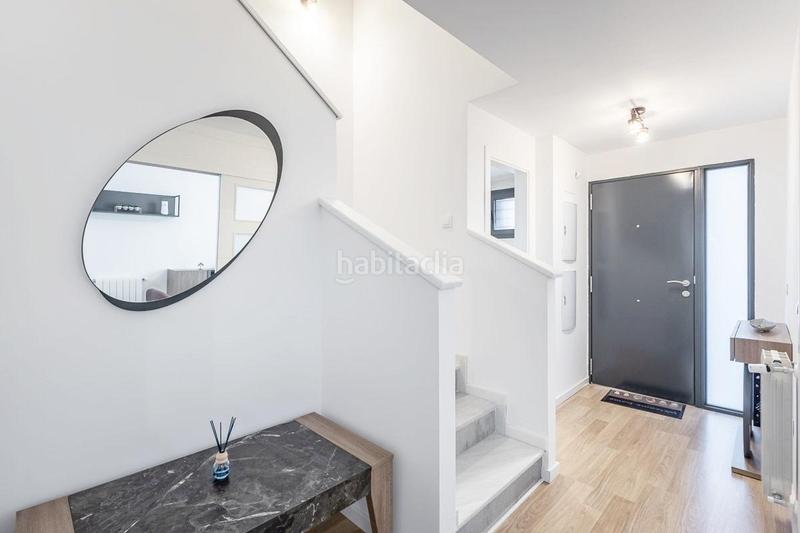 Foto 3912e929-c39b-414f-b57f-c407ae3e7df6. Casa adossada amb calefacció aparcament piscina a Jun