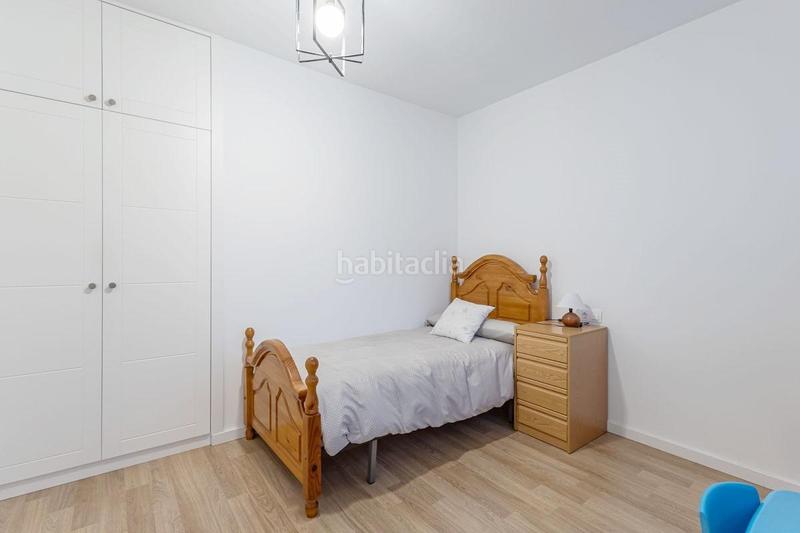 Foto 74459a72-af4f-4d90-a270-20569637bbe9. Casa adossada amb calefacció aparcament piscina a Jun